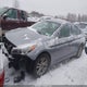 5NPE24AF6GH386253 2016 Hyundai Sonata Se auction photo thumbnail 2