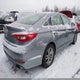 5NPE24AF6GH386253 2016 Hyundai Sonata Se auction photo thumbnail 4