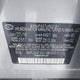 5NPE24AF6GH386253 2016 Hyundai Sonata Se auction photo thumbnail 9