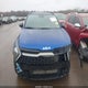 5XYK6CAF2PG044792 2023 Kia Sportage X-Line auction photo thumbnail 13