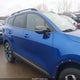 5XYK6CAF2PG044792 2023 Kia Sportage X-Line auction photo thumbnail 14
