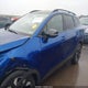 5XYK6CAF2PG044792 2023 Kia Sportage X-Line auction photo thumbnail 15