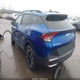 5XYK6CAF2PG044792 2023 Kia Sportage X-Line auction photo thumbnail 3