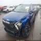 5XYK6CAF2PG044792 2023 Kia Sportage X-Line auction photo thumbnail 6