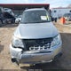 JF2SHABC2DH418082 2013 Subaru Forester 2.5X auction photo thumbnail 12