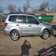 JF2SHABC2DH418082 2013 Subaru Forester 2.5X auction photo thumbnail 13