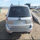 JF2SHABC2DH418082 2013 Subaru Forester 2.5X auction photo thumbnail 16