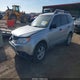 JF2SHABC2DH418082 2013 Subaru Forester 2.5X auction photo thumbnail 2