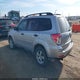 JF2SHABC2DH418082 2013 Subaru Forester 2.5X auction photo thumbnail 3