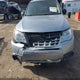 JF2SHABC2DH418082 2013 Subaru Forester 2.5X auction photo thumbnail 6