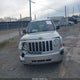 1J4FT28B79D122776 2009 Jeep Patriot Sport auction photo thumbnail 12