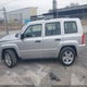 1J4FT28B79D122776 2009 Jeep Patriot Sport auction photo thumbnail 14