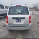 1J4FT28B79D122776 2009 Jeep Patriot Sport auction photo thumbnail 16