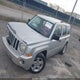 1J4FT28B79D122776 2009 Jeep Patriot Sport auction photo thumbnail 2