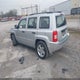 1J4FT28B79D122776 2009 Jeep Patriot Sport auction photo thumbnail 3