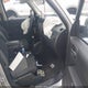 1J4FT28B79D122776 2009 Jeep Patriot Sport auction photo thumbnail 5