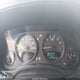 1J4FT28B79D122776 2009 Jeep Patriot Sport auction photo thumbnail 7