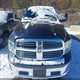 1C6RR7LT0ES162869 2014 Ram 1500 Big Horn auction photo thumbnail 12