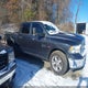 1C6RR7LT0ES162869 2014 Ram 1500 Big Horn auction photo thumbnail 13