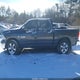 1C6RR7LT0ES162869 2014 Ram 1500 Big Horn auction photo thumbnail 14