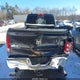 1C6RR7LT0ES162869 2014 Ram 1500 Big Horn auction photo thumbnail 16