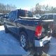 1C6RR7LT0ES162869 2014 Ram 1500 Big Horn auction photo thumbnail 3