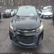 3GNCJNSB2LL181851 2020 Chevrolet Trax Awd Ls auction photo thumbnail 12
