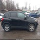 3GNCJNSB2LL181851 2020 Chevrolet Trax Awd Ls auction photo thumbnail 13