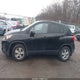 3GNCJNSB2LL181851 2020 Chevrolet Trax Awd Ls auction photo thumbnail 14