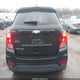 3GNCJNSB2LL181851 2020 Chevrolet Trax Awd Ls auction photo thumbnail 16