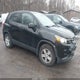 3GNCJNSB2LL181851 2020 Chevrolet Trax Awd Ls auction photo thumbnail 1