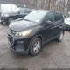 3GNCJNSB2LL181851 2020 Chevrolet Trax Awd Ls auction photo thumbnail 2