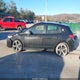 4S3GTAK68J3750517 2018 Subaru Impreza 2.0I Sport auction photo thumbnail 14