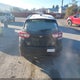 4S3GTAK68J3750517 2018 Subaru Impreza 2.0I Sport auction photo thumbnail 16
