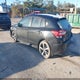 4S3GTAK68J3750517 2018 Subaru Impreza 2.0I Sport auction photo thumbnail 3