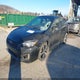 4S3GTAK68J3750517 2018 Subaru Impreza 2.0I Sport auction photo thumbnail 6