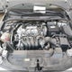 JTDVPRAE4LJ116705 2020 Toyota Corolla Le auction photo thumbnail 10