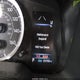 JTDVPRAE4LJ116705 2020 Toyota Corolla Le auction photo thumbnail 15