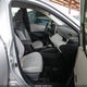 JTDVPRAE4LJ116705 2020 Toyota Corolla Le auction photo thumbnail 5