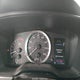 JTDVPRAE4LJ116705 2020 Toyota Corolla Le auction photo thumbnail 7