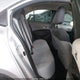JTDVPRAE4LJ116705 2020 Toyota Corolla Le auction photo thumbnail 8