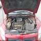1B3HB48B27D235224 2007 Dodge Caliber Sxt auction photo thumbnail 10