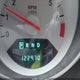 1B3HB48B27D235224 2007 Dodge Caliber Sxt auction photo thumbnail 15