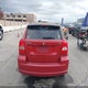 1B3HB48B27D235224 2007 Dodge Caliber Sxt auction photo thumbnail 16