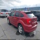 1B3HB48B27D235224 2007 Dodge Caliber Sxt auction photo thumbnail 3