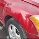 1B3HB48B27D235224 2007 Dodge Caliber Sxt auction photo thumbnail 6