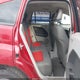 1B3HB48B27D235224 2007 Dodge Caliber Sxt auction photo thumbnail 8