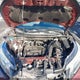 2HKRM4H4XGH614349 2016 Honda Cr-V Se auction photo thumbnail 10