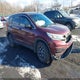 2HKRM4H4XGH614349 2016 Honda Cr-V Se auction photo thumbnail 1