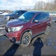 2HKRM4H4XGH614349 2016 Honda Cr-V Se auction photo thumbnail 2